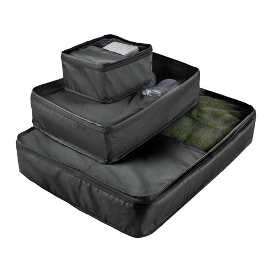 Packing Cubes Main
